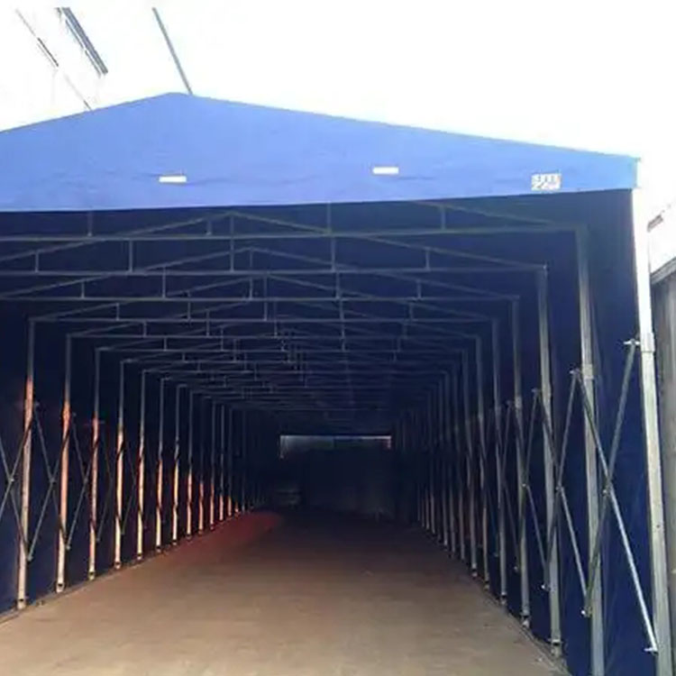 盱眙县工程案例