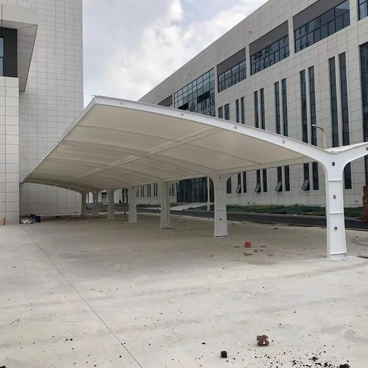 盱眙县工程案例