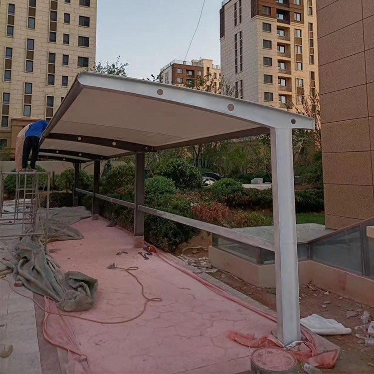 盱眙县工程案例